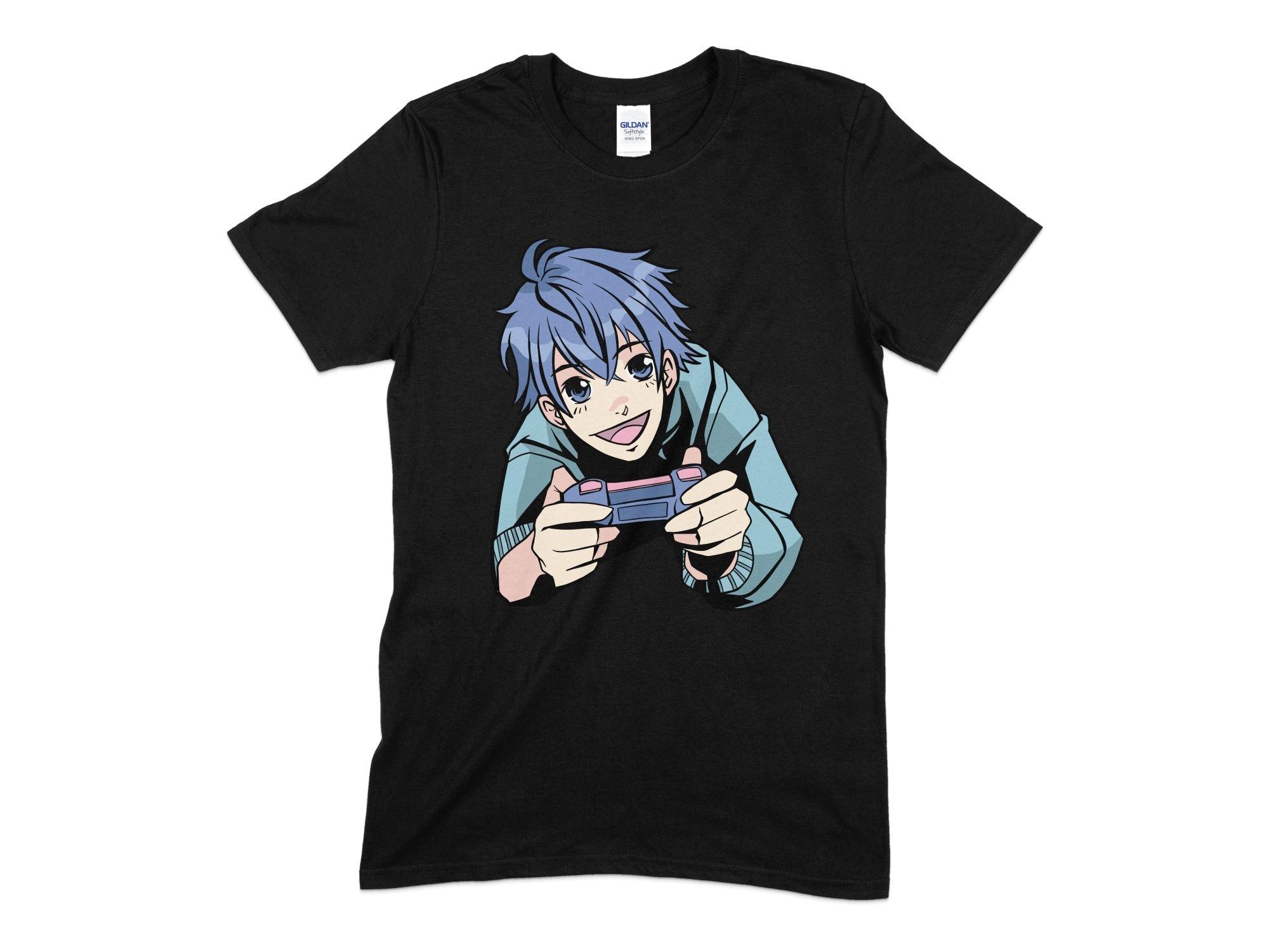 297d6013-9112-4623-9c1d-683da2e480c2